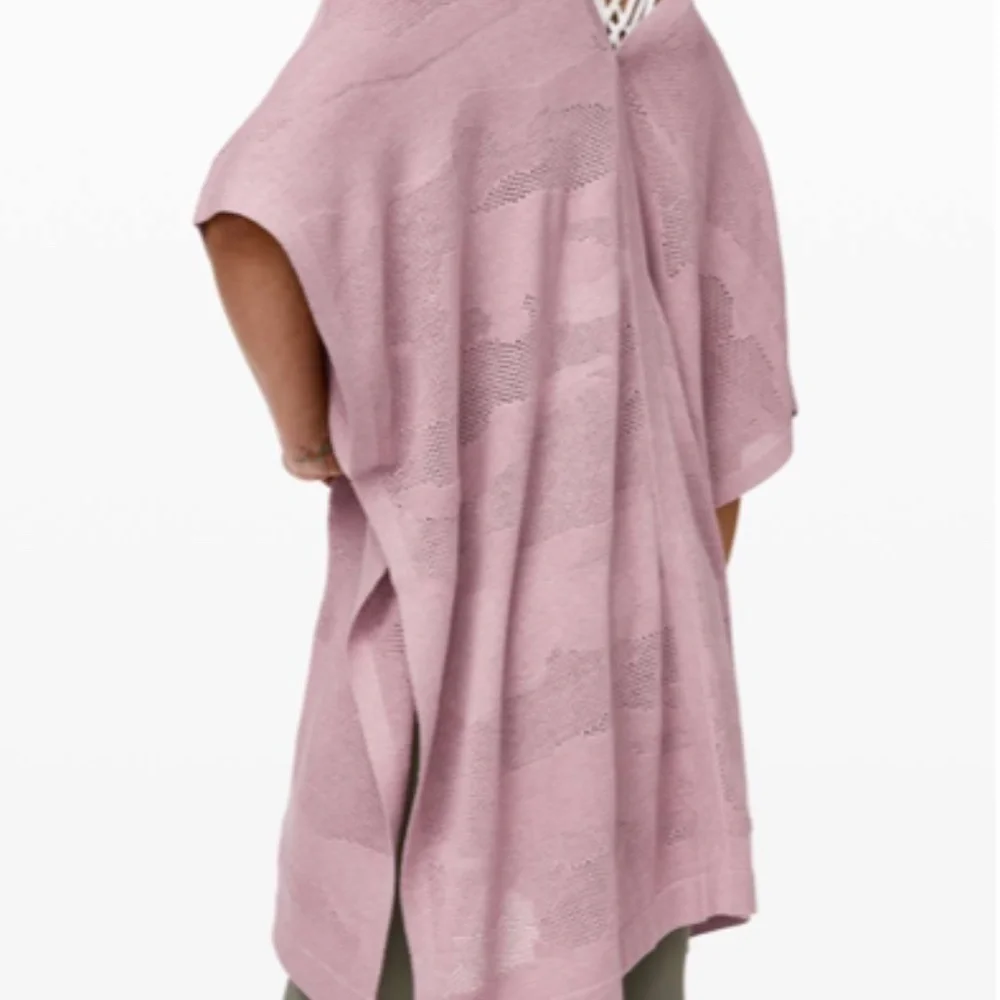 lululemon athletica lululemon find